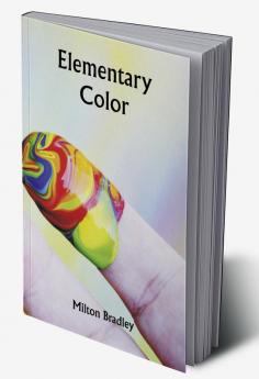 Elementary Color