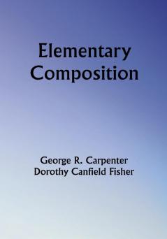 Elementary Composition