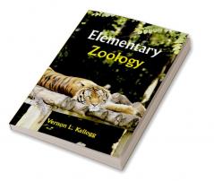 Elementary Zoology