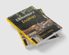 Elementary Zoology