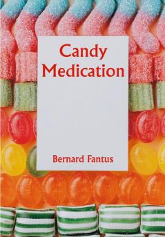 Candy Medication