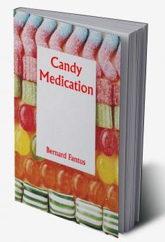 Candy Medication