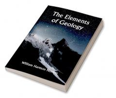 The Elements of Geology