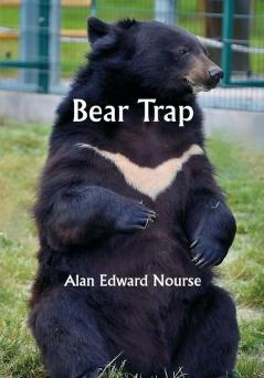 Bear Trap