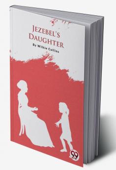 Jezebel's Daughter