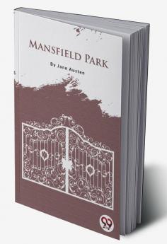 Mansfield Park