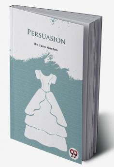 Persuasion