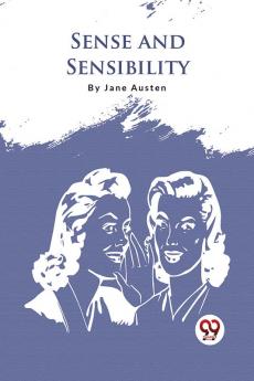 Sense And Sensibility
