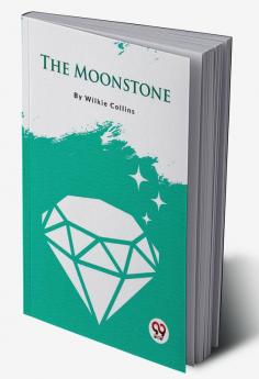 The Moonstone