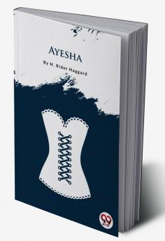 Ayesha