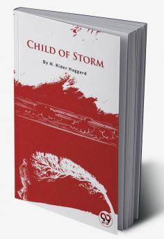 Child Of Storm