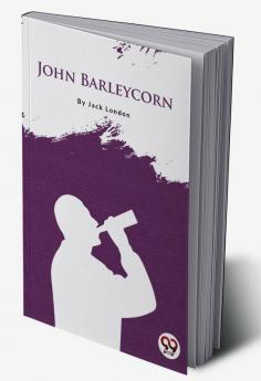 John Barleycorn