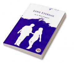 Love Eternal