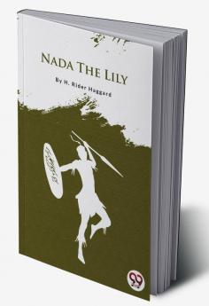 Nada The Lily