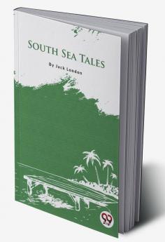 South Sea Tales