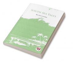 South Sea Tales