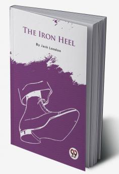 The Iron Heel