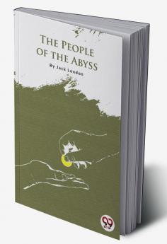 The People Of The Abyss