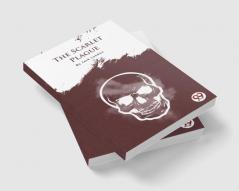 The Scarlet Plague