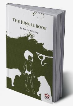 The Jungle Book