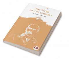 The Story Of The Gadsby