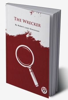 The Wrecker