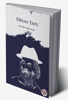 Drum Taps