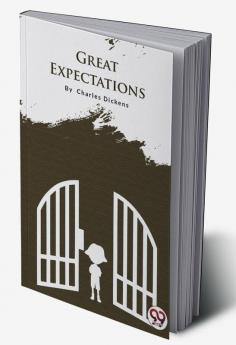 Great Expectations