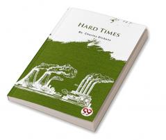 Hard Times