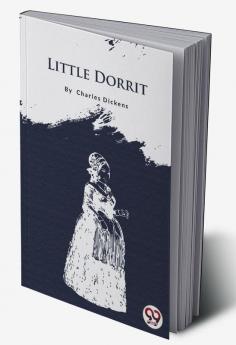 Little Dorrit