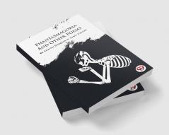 Phantasmagoria And Other Poems
