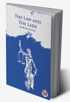 The Law And The Lady