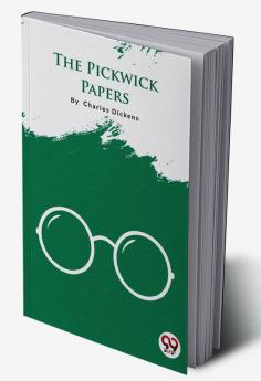 The Pickwick Papers