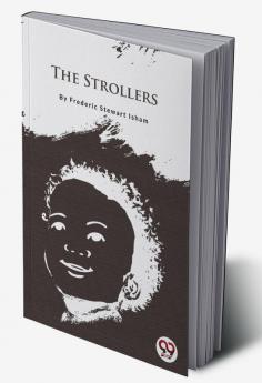 The Strollers