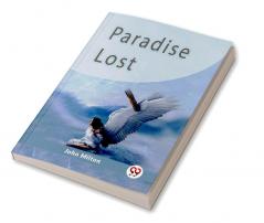 Paradise Lost