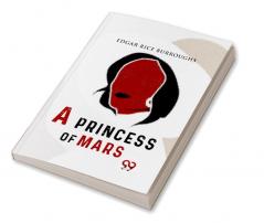 A Princess Of Mars