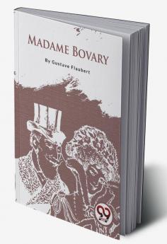 Madame Bovary