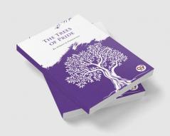 The Trees of Pride