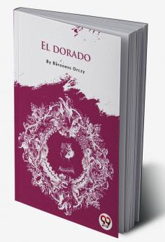 El Dorado