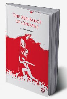 The Red Badge of Courage