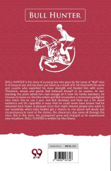 Bull Hunter