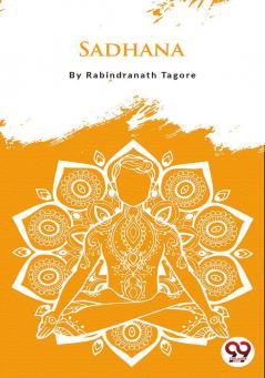 Sadhana