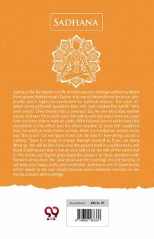 Sadhana