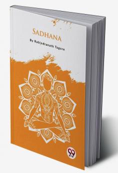 Sadhana