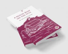 A House-Boat on the Styx