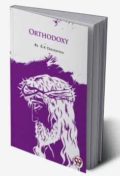 Orthodoxy