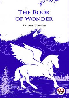 The Book of Wonder