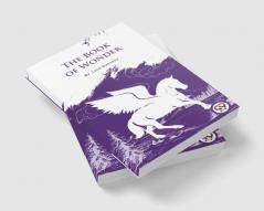 The Book of Wonder