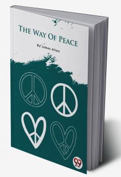 The Way of Peace