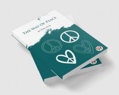 The Way of Peace